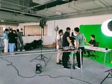 蘇州攝像與錄影服務 專業影像，記錄每一個重要時刻